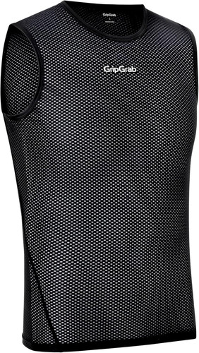 Maglia intima ciclismo - intima,