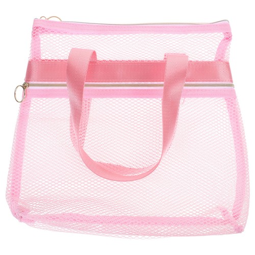 Borsa mare stazione - borsa,