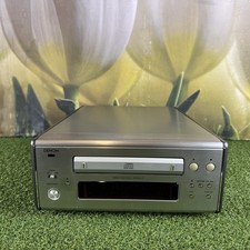 Denon DCD-6.5 Lettore CD Separato *LEGGERE*
