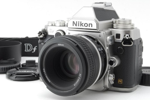 Nikon 60080 - nikon,