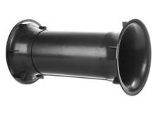 Tubo bass reflex originale 16