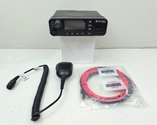 Motorola trbo xpr5580e - trbo,