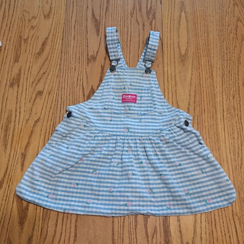 Topcycled vintage oshkosh - topcycled,
