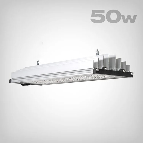 Sanlight stixx 50w - sanlight,