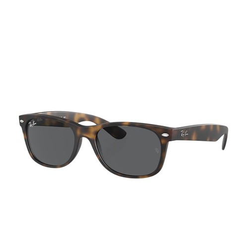 Occhiali sole ray ban new - sole,