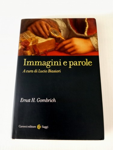 Immagini parole lucio - e,