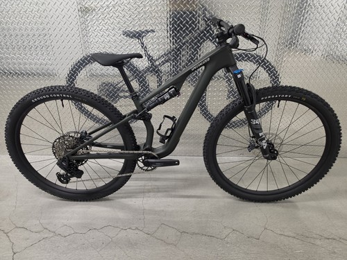 Specialized epic evo carbon - specialized, 8