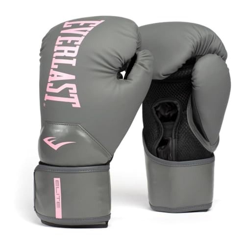 Everlast elite - 2,