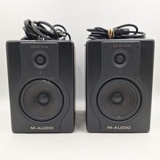 LEGGI DESCRIZIONE COPPIA