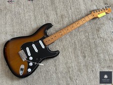 Greco se800 mod - greco, '76