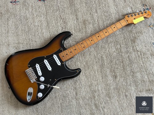 Chitarra elettrica greco se800 - elettrica,