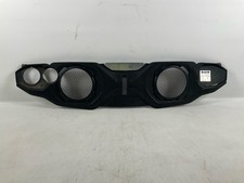 Copertura Motore PORSCHE 911 (992) 3.0 Carrera 4 S 331 kW 450 CV (01.2019->) 9