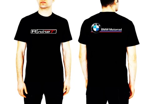 Shirt maglia - t-shirt,