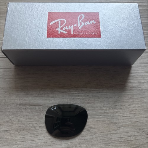 Lente ricambio oem ray - ricambio,