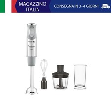 Moulinex Quickchef –