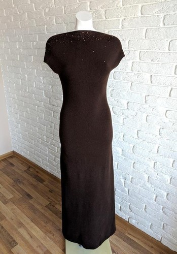 Women max mara - women,