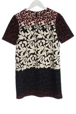ZARA WOMAN Mini Abito Donna