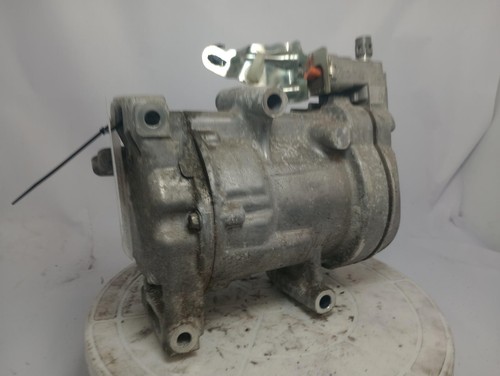 Compressore pompa aria - compressore,