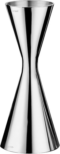 Misurino cocktail dosatore - cocktail,,