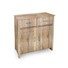 MOBILE DA ARREDO CON 2