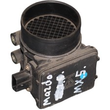 Misuratore massa aria Mazda