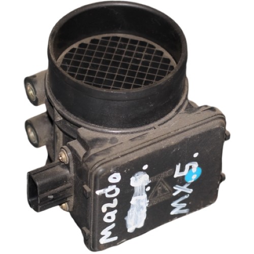 Misuratore massa aria mazda - misuratore,