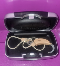 Phonak CROS Trasmettitore /