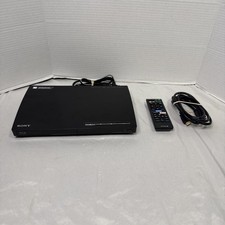Sony bdp s185 lettore - sony, dvd