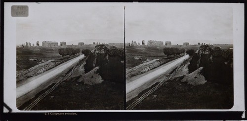 Stereoview traghetti scarpe - traghetti, e