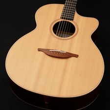 Lowden O-32C '22 Chitarra