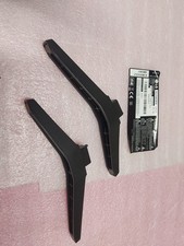 Piedini Per Tv Lg 32lt340cbzb