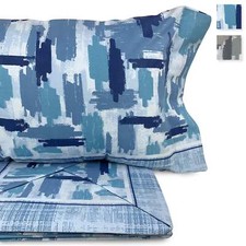 Biancaluna 2 Seater Printed