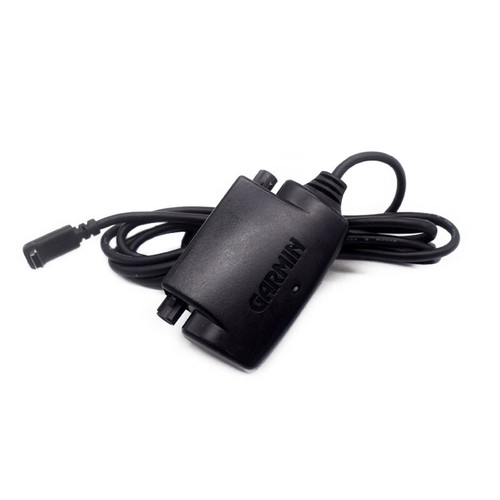 Garmin antenna gps per - garmin,
