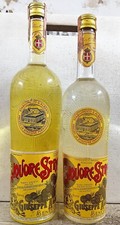 1 Bt. Liquore Strega Giuseppe