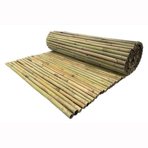 Arella canna bamboo - di,