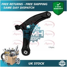Adatto per ford fiesta - adatto,