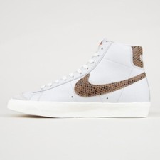 Blazer donna Nike edizione