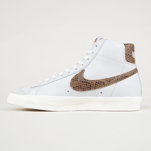 Blazer donna nike edizione - nike,