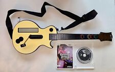 Guitar Hero III: Legends of