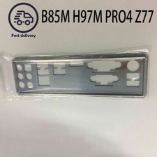 I/O per scheda madre ASRock