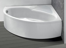 Vasca bagno non - bagno,