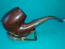 Pipa Ropp Chambord J87 Pipe Pfeife (CMP) 