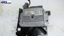 Centralina Motore 8200509516 Renault Megane 1.6 Grandtour Aut.