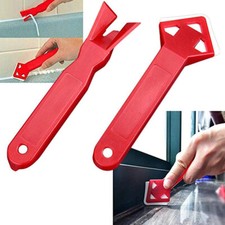 RASCHIETTO SPATOLA PIASTRELLE