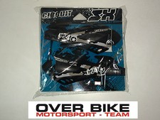 PARAMANI PARAMANO CROSS ENDURO