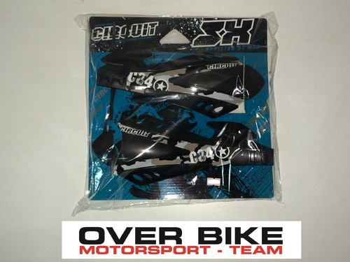 Paramani paramano cross enduro - paramano,