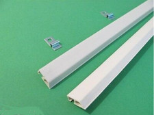 100 LISTELLI APPENDI POSTER