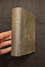 MASTRO DON GESUALDO VITA DEI CAMPI CAVALLERIA RUSTICANA DI GIOVANNI VERGA