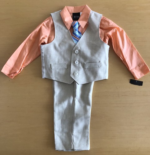 Tfw set pezzi - set, bambino