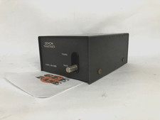Denon AU-305 trasformatore